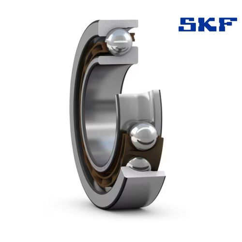 7201 BEP SKF подшипник