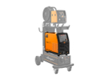 Сварочный инвертор Сварог TECH MIG 3500 DIGITAL (N274)