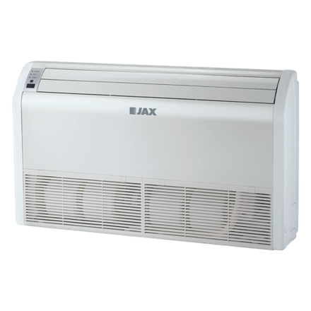 Напольно-потолочная сплит-система Jax ACIT-60HE/ACIX-60HE