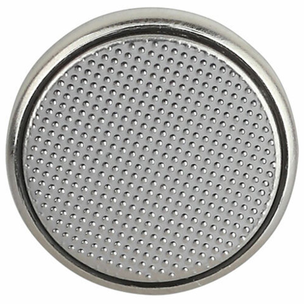 Батарейки литиевые PHILIPS Lithium CR2025, таблетки, дисковые, кнопочные, КОМПЛЕКТ 2 шт., в блистере, Б0064660