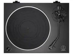 Audio-Technica AT-LP5x