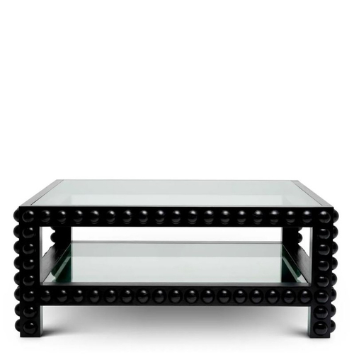 Журнальный столик Kenton TABLES AND DESKS