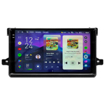 Teyes CC4 Pro 9" для Toyota Prius 2015-2020