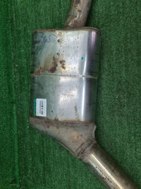 image_8.jpg