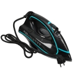 Утюг VITEK VT-8359