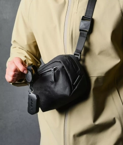 Сумка Alpaka Go Sling Nano