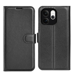 Чехол-книжка PRESTIGE с функцией подставки для VIVO V70