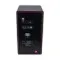PSI Audio A25-Ms Red