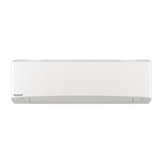 Сплит-система Panasonic CS/CU-Z20XKE