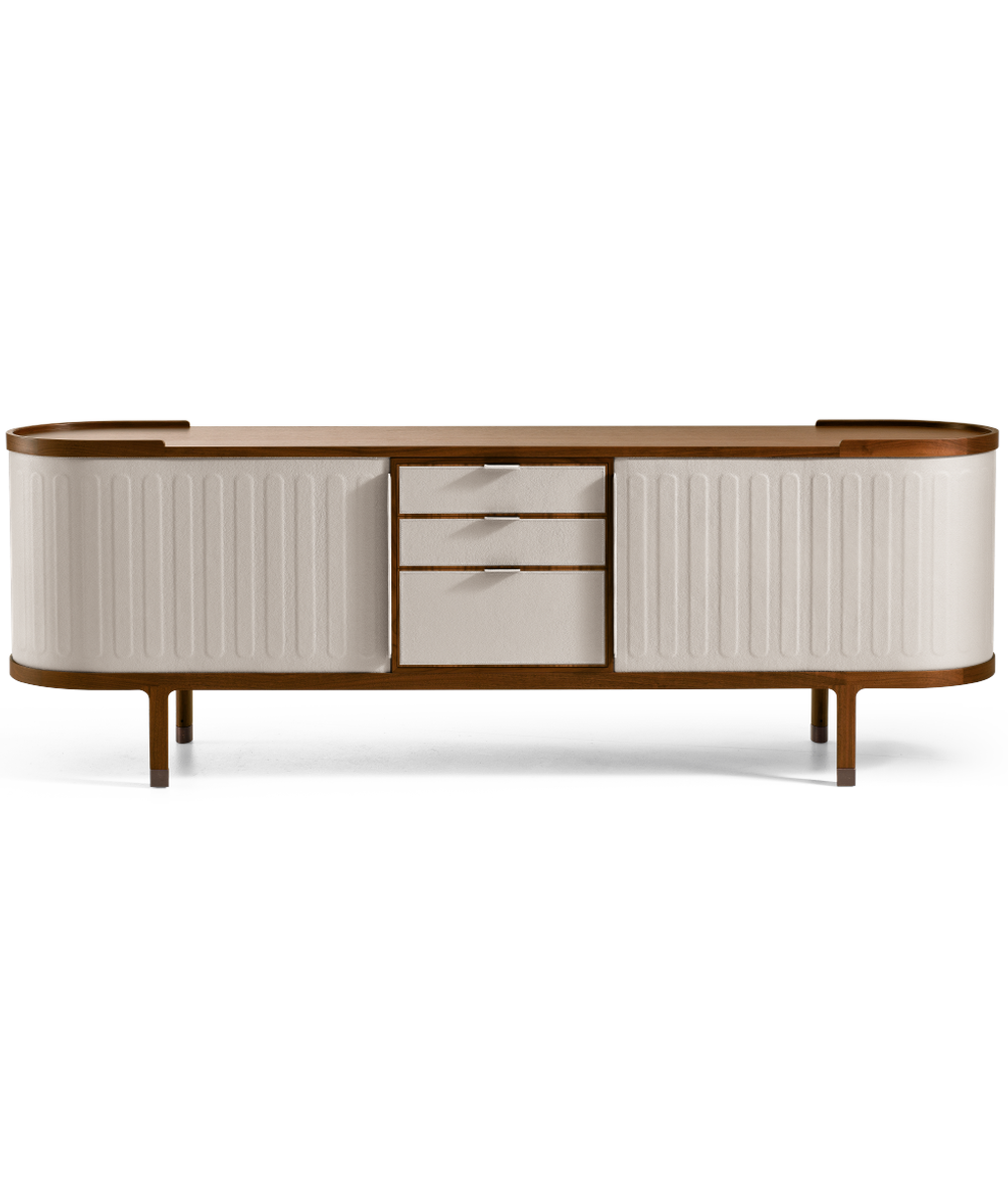 Комод Giorgetti DIA