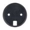 DL Audio Raven Easy Install Neo Tweeter v.2