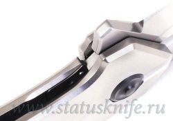 Нож Zero Tolerance 0888 ZT 0888 Limited Editionфотография - 7