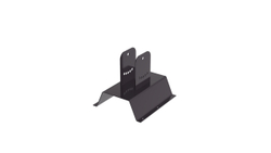 Кронштейн ограждения Fachmann PL/PVC/H57 RAL
