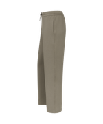 Брюки JOGEL 360 Pants Relaxed Fit, оливковый