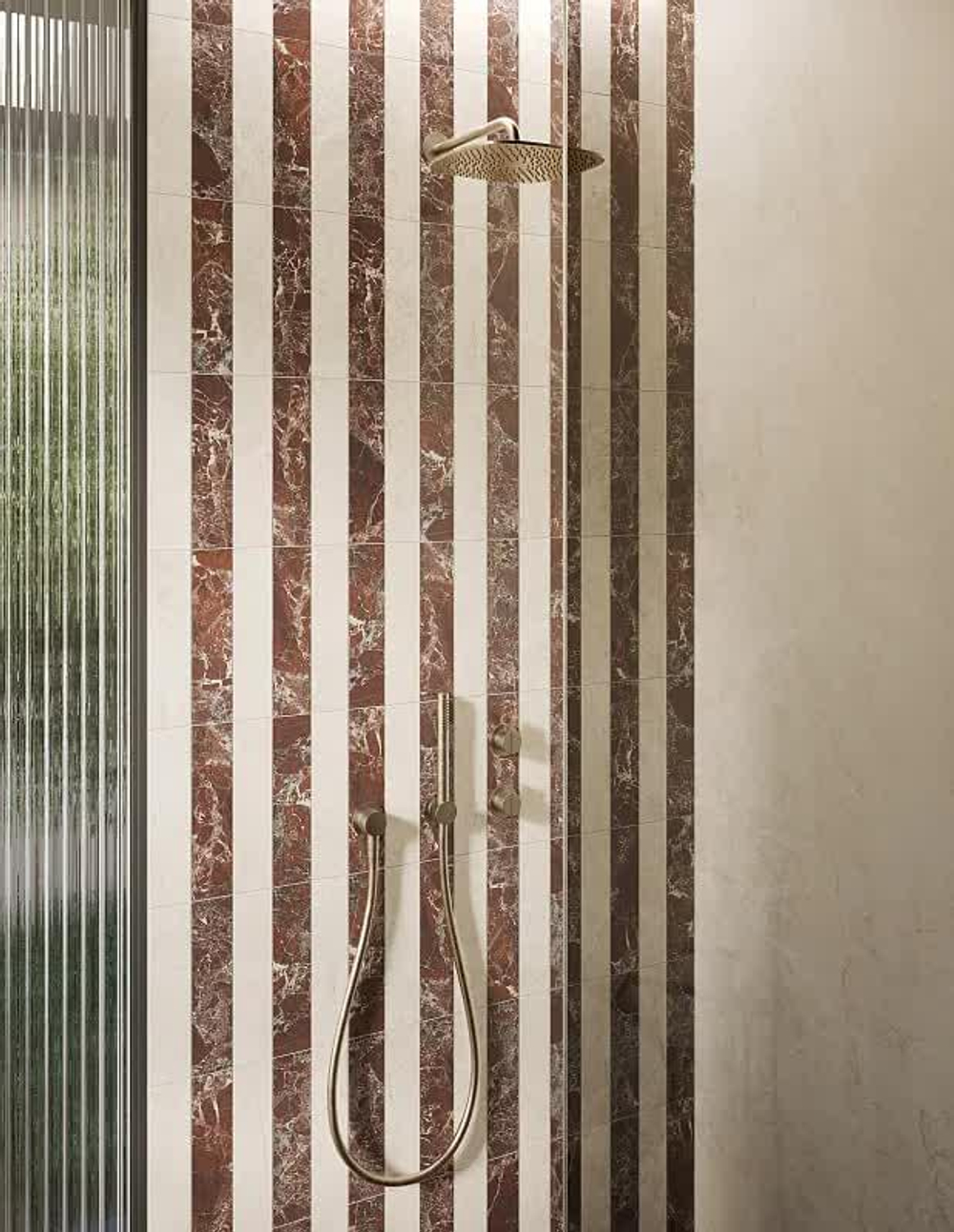 Energie Ker Imperial Levante Rett Matt 60x120
