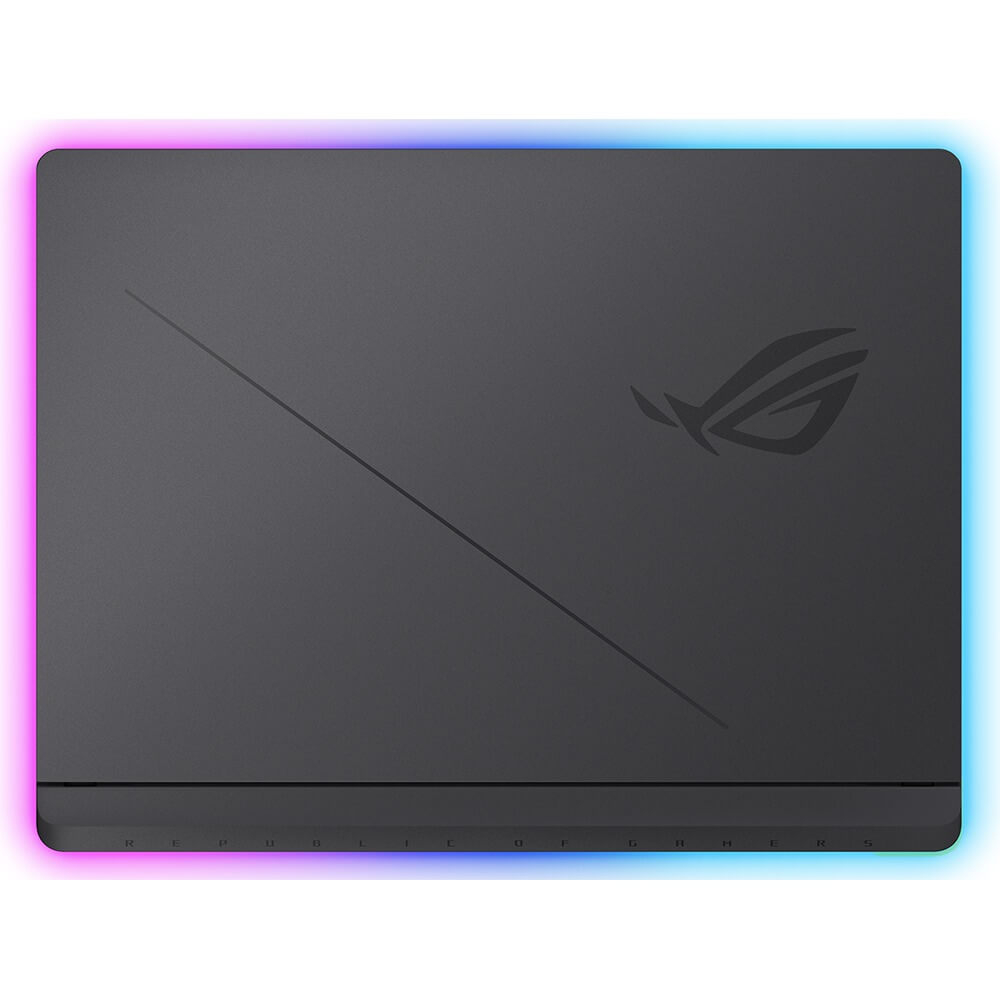 Ноутбук ASUS ROG Strix G16 G615JH-RV045 (90NR0N71-M001J0)