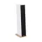 Davis Acoustics Courbet N 7 White