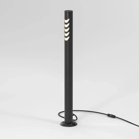 Наземный светильник Smile 35188/F Elektrostandard