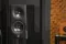 Dutch &amp; Dutch 8c Speaker Black &amp; Black (pair)