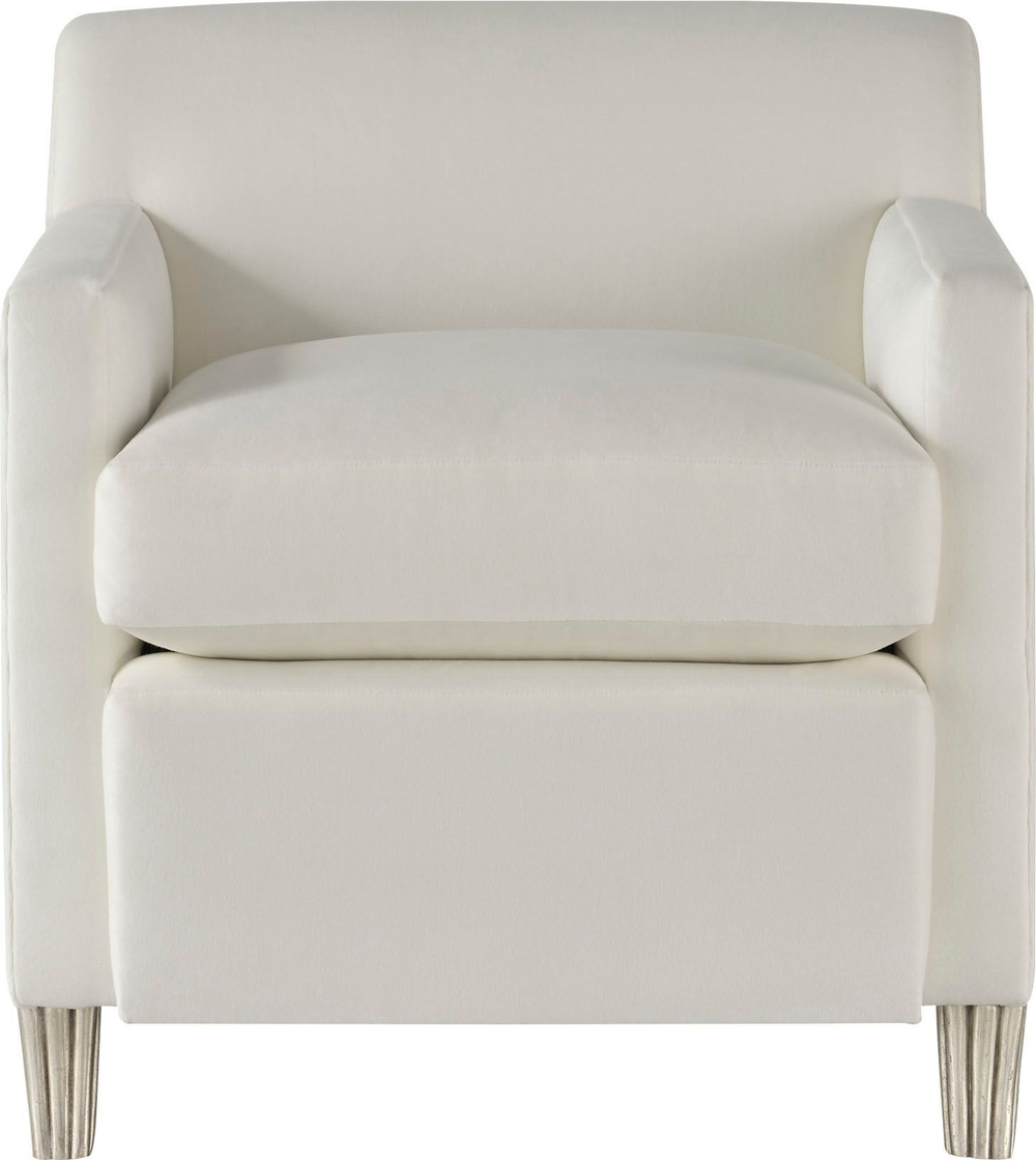 Стул McGuire Grenada Chair