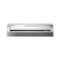 Сплит-система Electrolux Air Gate 2 EACS-09HG-B2/N3 комплект — (3)