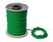 Линь Sigalsub Green Polyester 120 кг ø2 мм 1 метр (в катушке 100 м)