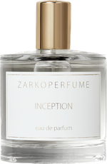 Zarkoperfume Inception EDP