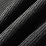 РУБАШКА YMKASHIX VELVET BUTTON