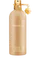 Montale Dallachai