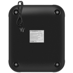 MAUNFELD EFI301TBK