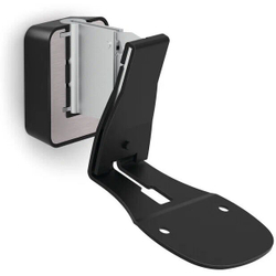 Настенный кронштейн Bowers & Wilkins Formation Flex Wall Bracket
