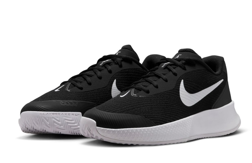 Женские теннисные кроссовки Nike Vapor Lite 3 Clay