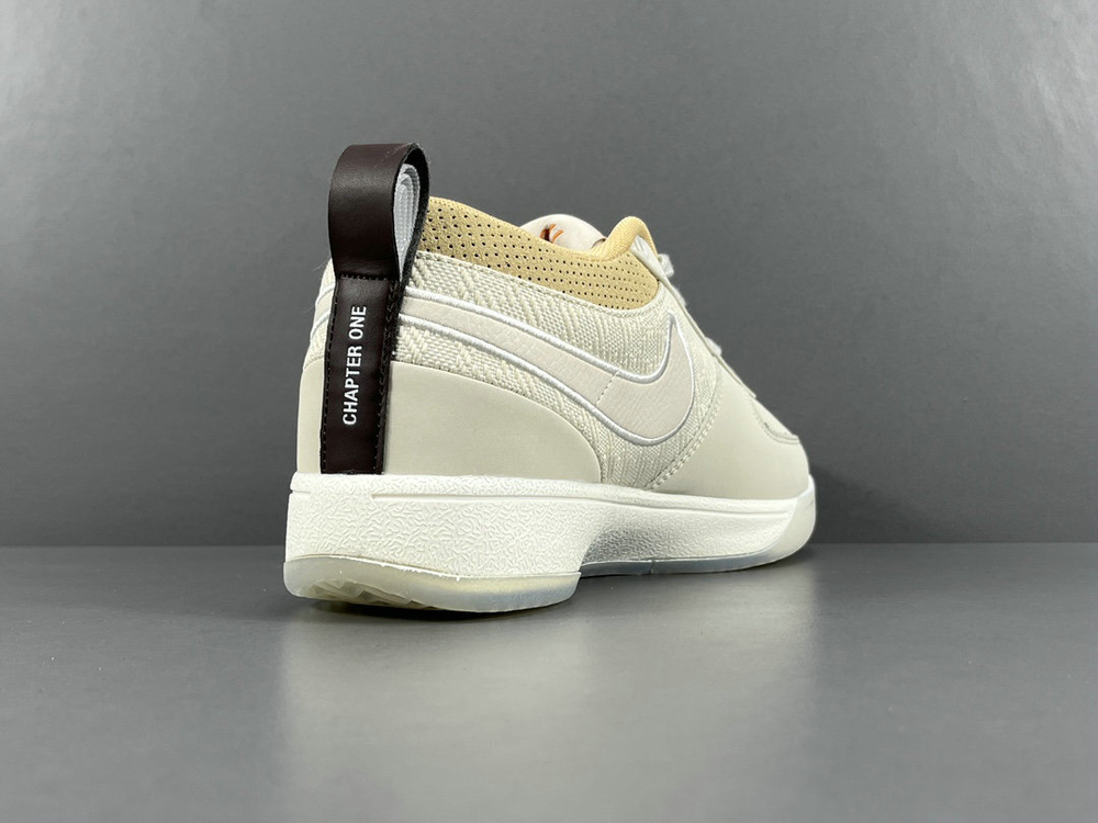Заказать в Москве Nike Book 1 Mirage