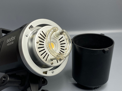 Godox MS300V