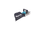 Фрезер Makita LXT DPJ180Z