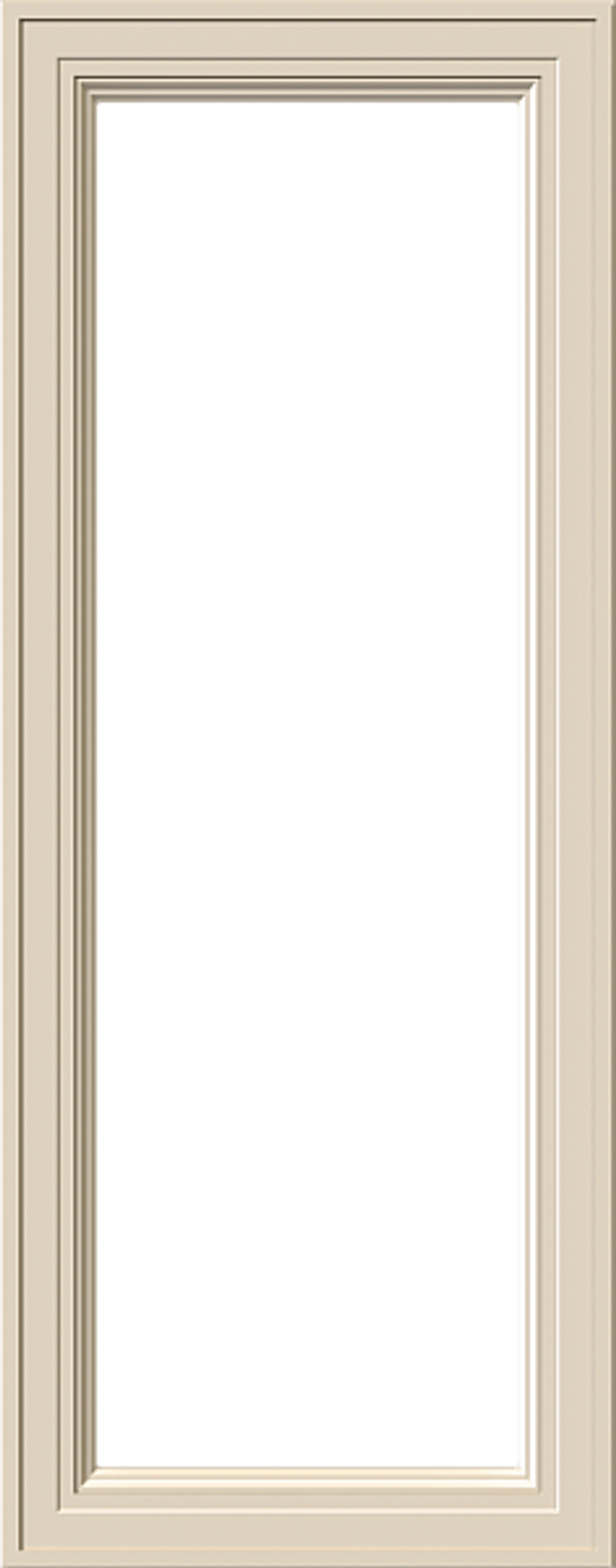 Рис. 418