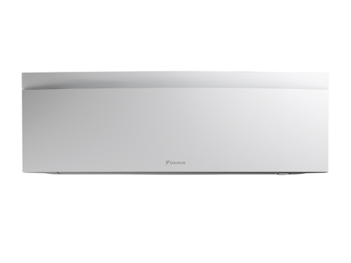 Блок внутренний настенного типа Daikin серии Emura 3 FTXJ50AW