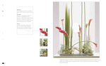 Основы композиции во флористике