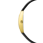 Jacques Philippe Hora JPQLS652173
