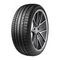 Antares Ingens-Locus 225/40 ZR19 93W