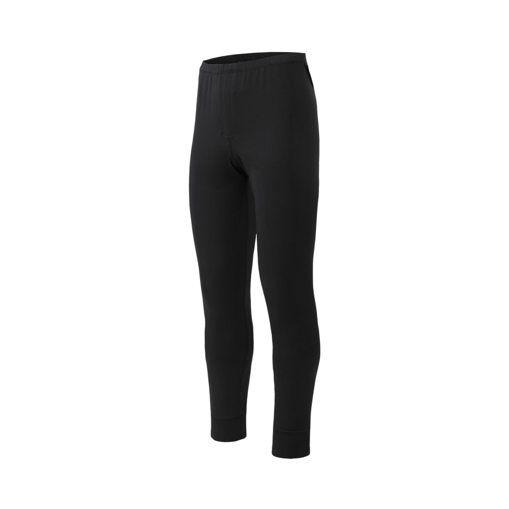 Кальсоны Helikon-Tex Underwear (long johns) US LVL 1 Black