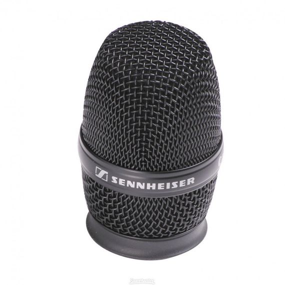 Sennheiser MME 865-1 BK