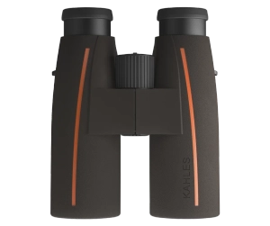 Бинокль Kahles Helia S 10x42 (20023)