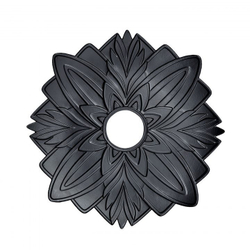 Karma 1.2 Black