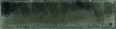 Керамогранит Jazba Green Brillo (8 дизайнов)