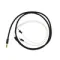 Abyss Diana TC Signature with Cable Standart 1.5m 4.4mm