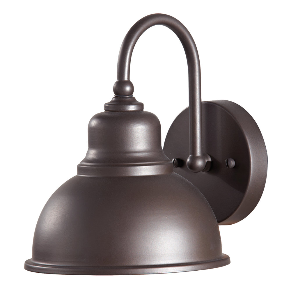 Люстра Visual Comfort Darby Lantern