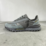 Lacoste ELITE ACTIVE 223 Gore-Tex • Dark Gray
