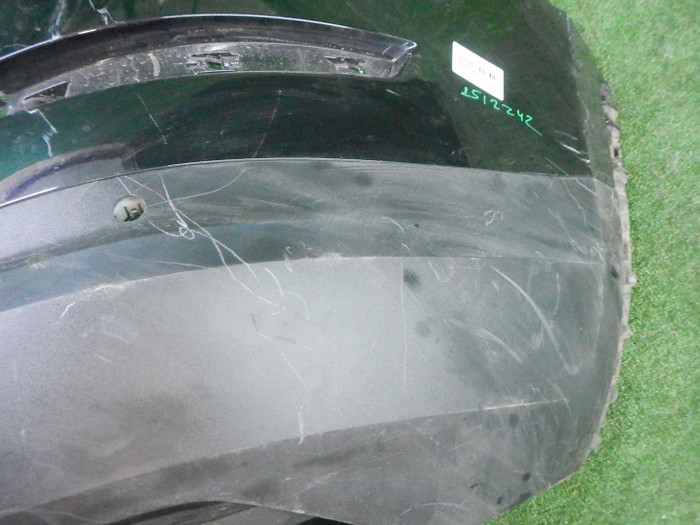 DSCN3732.JPG