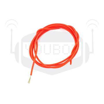 Кабель AWG16 1м